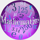 mathematics