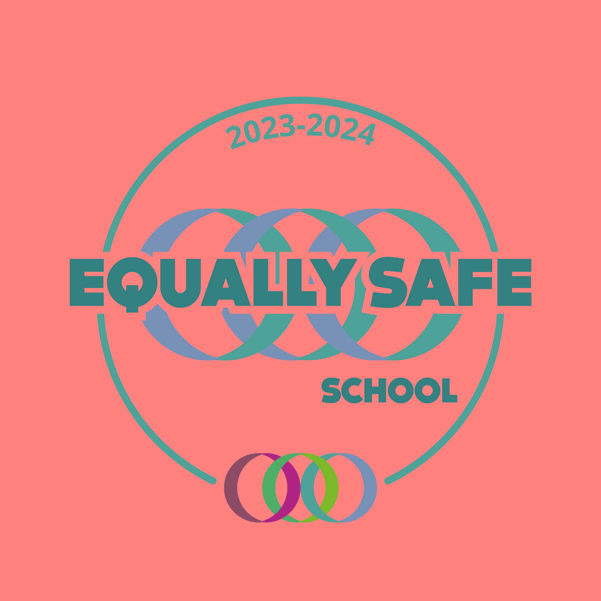 Equally Safe