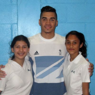 2013-05-09-081-Louis_Smith_09-P