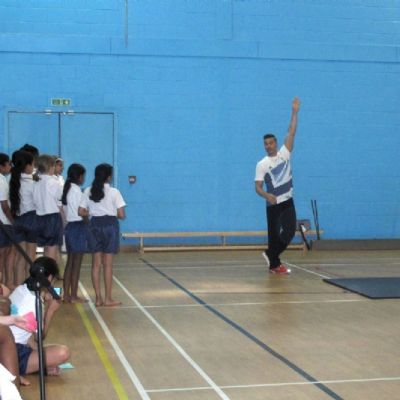 2013-05-09-099-Louis_Smith_10-P