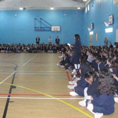 2013-05-09-106-Louis_Smith_11-P