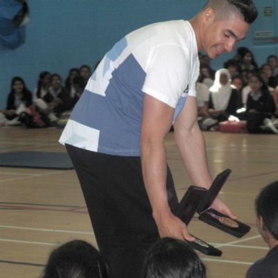 2013-05-09-107-Louis_Smith_12-P