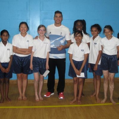 2013-05-09-111-Louis_Smith_13-P