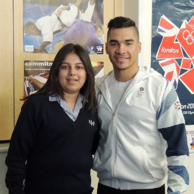 2013-05-09-DSCN5005-Louis_Smith_02a-P