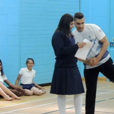 2013-05-09-DSCN5160-Louis_Smith_03-P