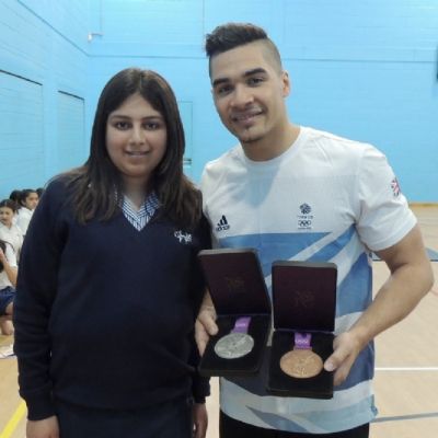 2013-05-09-DSCN5226-Louis_Smith_05b-P