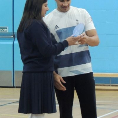 2013-05-09-DSCN5228-Louis_Smith_15-P