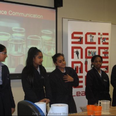 2014-01-29-IMG_1830-W