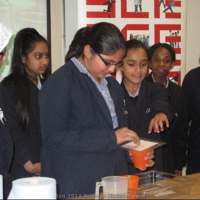 2014-01-29-IMG_1831-W