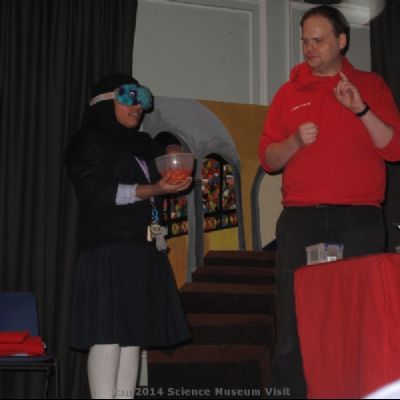 2014-01-29-IMG_1852-W