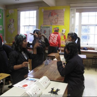 2014-01-30-IMG_1871-W