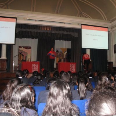 2014-01-30-IMG_1917-W