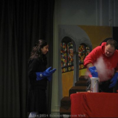 2014-01-30-IMG_1938-W