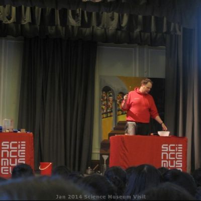 2014-01-30-IMG_1946-W