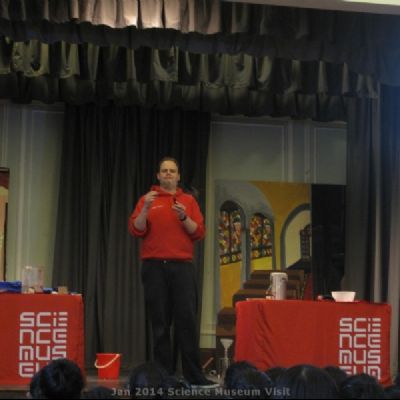 2014-01-30-IMG_1949-W