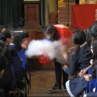 2014-01-30-IMG_1954-W