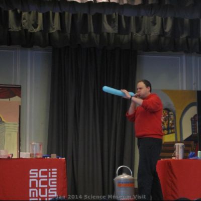 2014-01-30-IMG_1959-W