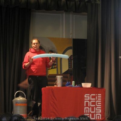 2014-01-30-IMG_1960-W