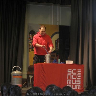 2014-01-30-IMG_1963-W