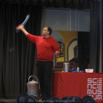 2014-01-30-IMG_1964-W