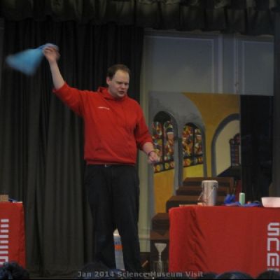 2014-01-30-IMG_1965-W