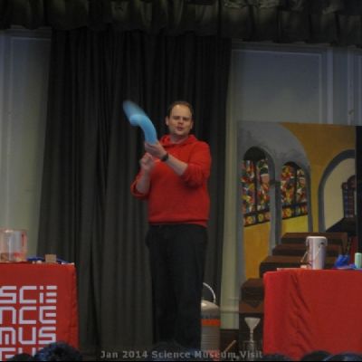 2014-01-30-IMG_1967-W