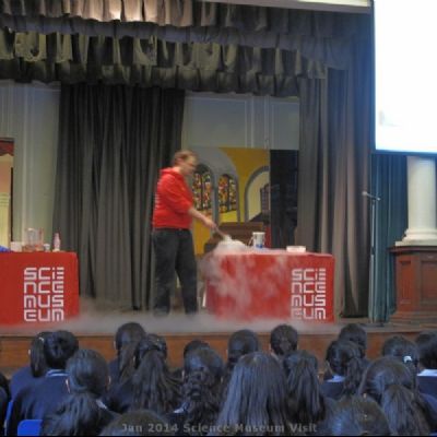 2014-01-30-IMG_1972-W