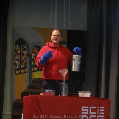 2014-01-30-IMG_1976-W