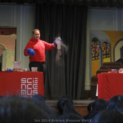 2014-01-30-IMG_1979-W