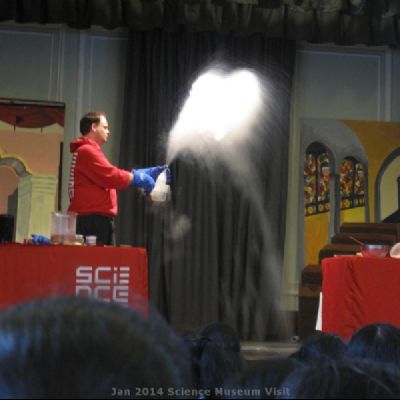 2014-01-30-IMG_1980-W