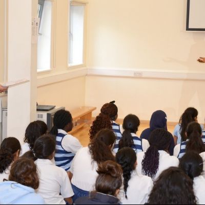 2014-11-07-DSC_0008-P-W