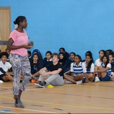 2014-11-07-DSC_0011-P-W