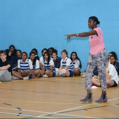 2014-11-07-DSC_0012-P-W