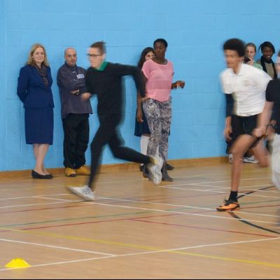 2014-11-07-DSC_0018-P-W