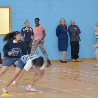 2014-11-07-DSC_0022-P-W