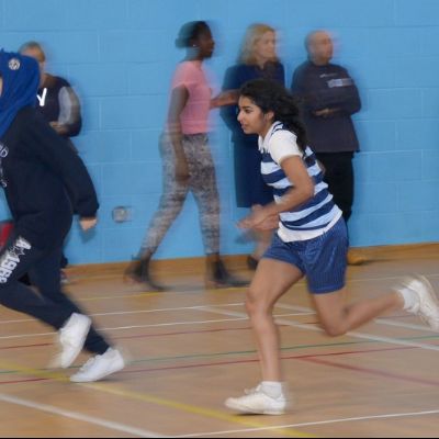 2014-11-07-DSC_0026-P-W