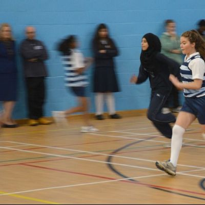 2014-11-07-DSC_0028-P-W