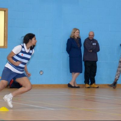 2014-11-07-DSC_0044-P-W