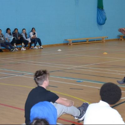 2014-11-07-DSC_0048-P-W