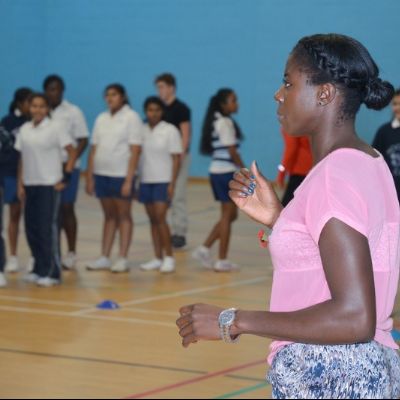 2014-11-07-DSC_0058-P-W