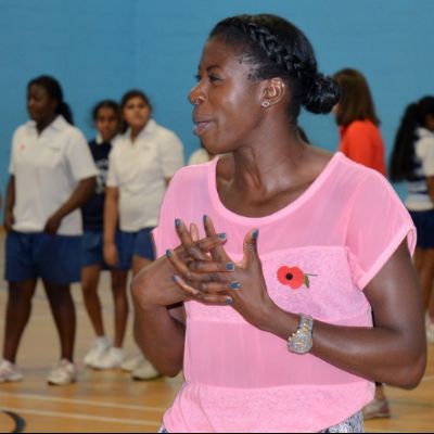 2014-11-07-DSC_0059-P-W