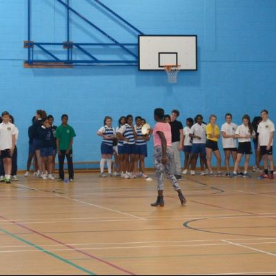 2014-11-07-DSC_0100-P-W