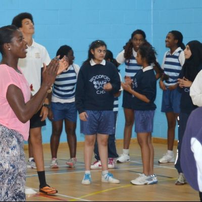 2014-11-07-DSC_0109-P-W