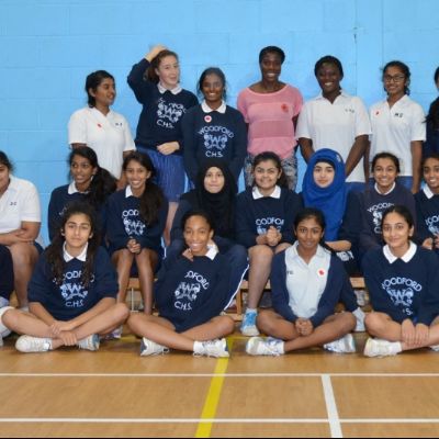 2014-11-07-DSC_0113-P-W