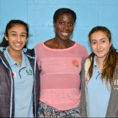 2014-11-07-DSC_0117-P-W