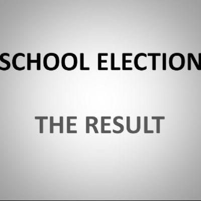 Results-Slide_01