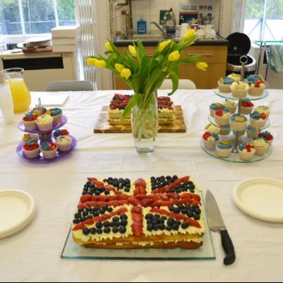 2023-05-05-DSC0002-P-W