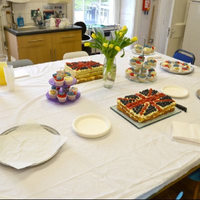 2023-05-05-DSC0004-P-W