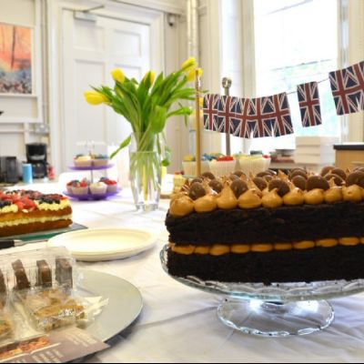 2023-05-05-DSC0008-P-W