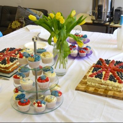 2023-05-05-DSC0011-P-W